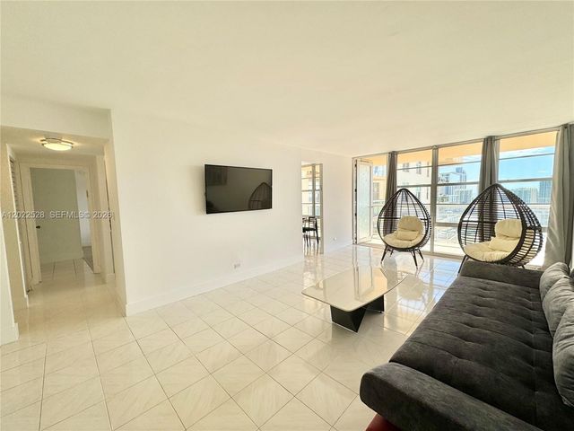 230 174th St 2316, Sunny Isles Beach, FL 33160