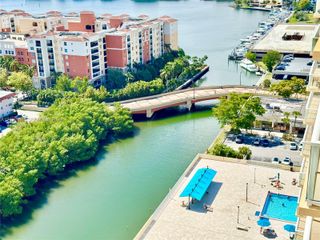 230 174th St 2316, Sunny Isles Beach, FL 33160