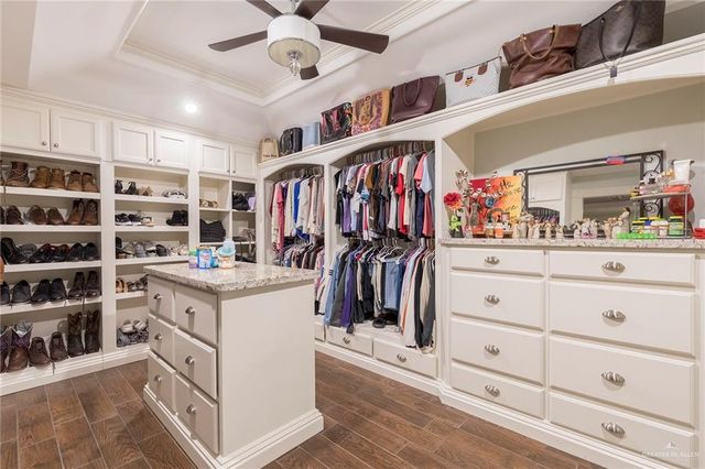 1902 Sundance Street, Palmhurst, TX 78573