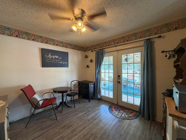 828 Willow Creek, Jacksonville, TX 75766