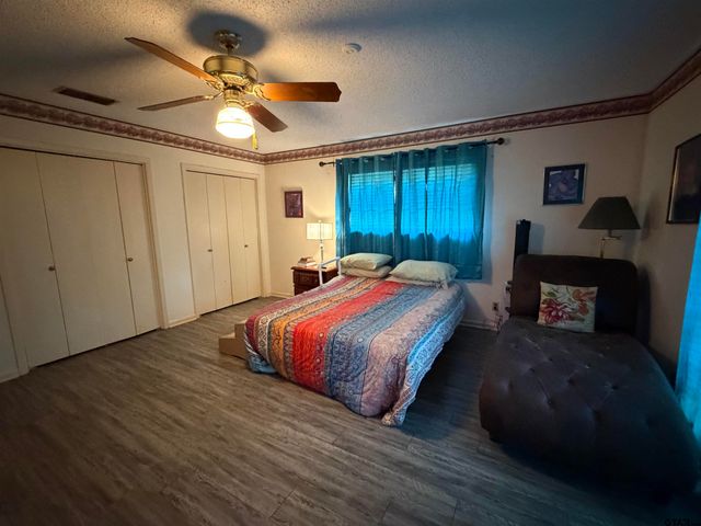 828 Willow Creek, Jacksonville, TX 75766