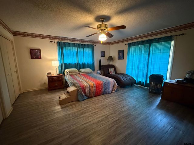 828 Willow Creek, Jacksonville, TX 75766