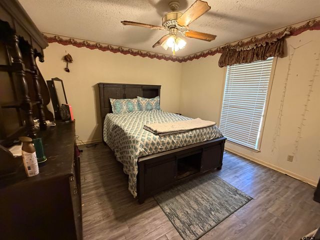 828 Willow Creek, Jacksonville, TX 75766