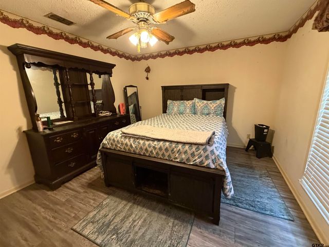 828 Willow Creek, Jacksonville, TX 75766