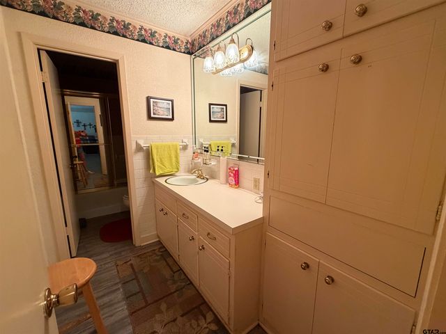 828 Willow Creek, Jacksonville, TX 75766