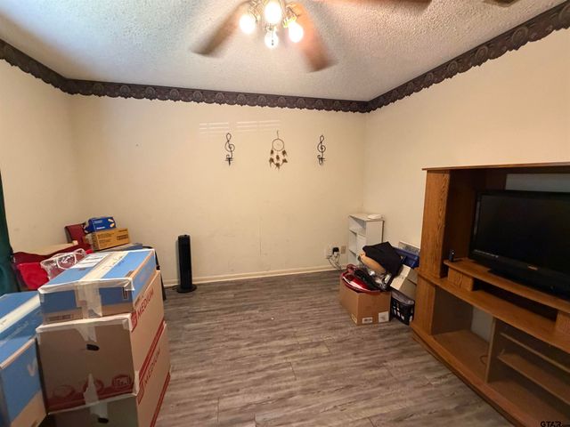 828 Willow Creek, Jacksonville, TX 75766