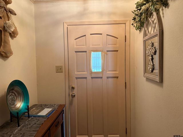 828 Willow Creek, Jacksonville, TX 75766