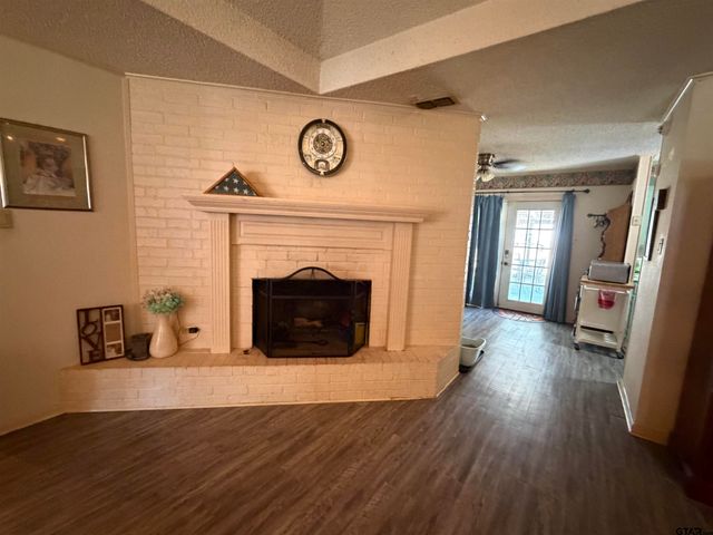 828 Willow Creek, Jacksonville, TX 75766