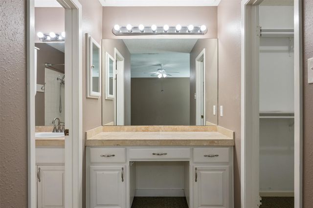 2407 Harrowden DR, Austin, TX 78727