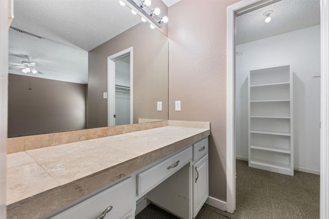 2407 Harrowden DR, Austin, TX 78727