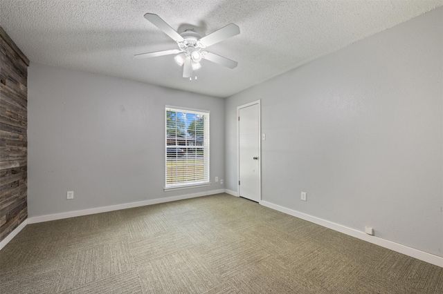 2407 Harrowden DR, Austin, TX 78727