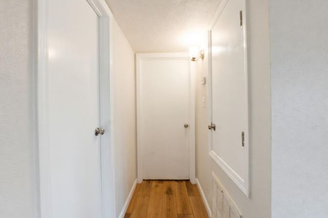 260 El Dorado Boulevard 3101, Houston, TX 77598