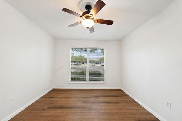 260 El Dorado Boulevard 3101, Houston, TX 77598