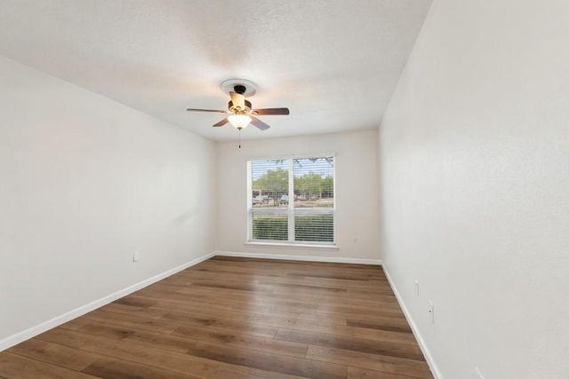 260 El Dorado Boulevard 3101, Houston, TX 77598