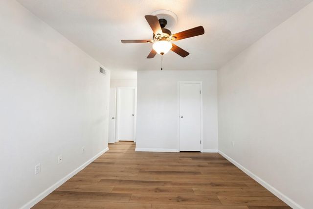 260 El Dorado Boulevard 3101, Houston, TX 77598