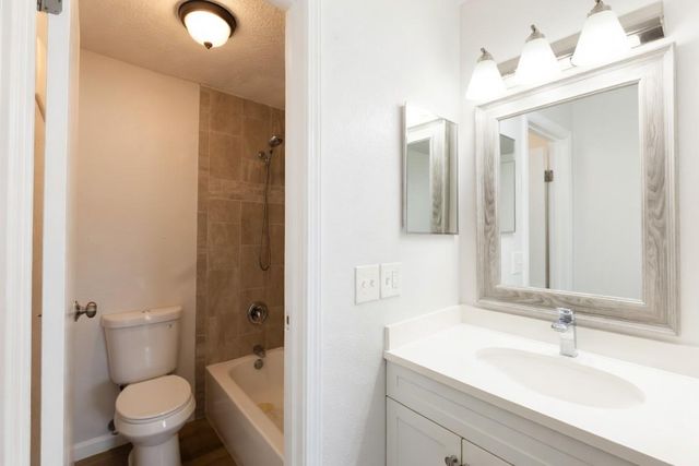 260 El Dorado Boulevard 3101, Houston, TX 77598