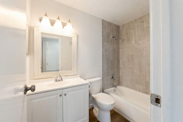 260 El Dorado Boulevard 3101, Houston, TX 77598