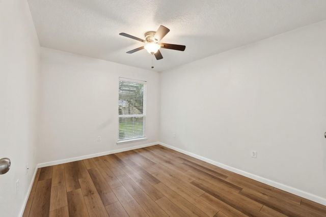 260 El Dorado Boulevard 3101, Houston, TX 77598