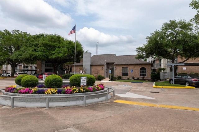 260 El Dorado Boulevard 3101, Houston, TX 77598