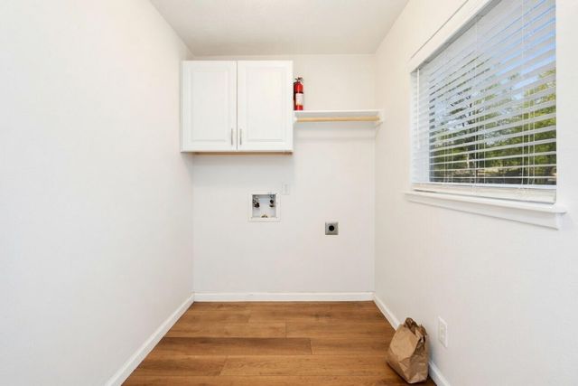 260 El Dorado Boulevard 3101, Houston, TX 77598