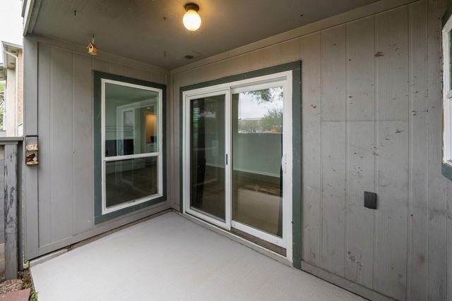 260 El Dorado Boulevard 3101, Houston, TX 77598