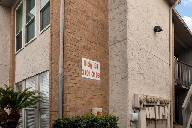 260 El Dorado Boulevard 3101, Houston, TX 77598