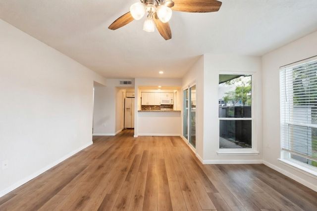 260 El Dorado Boulevard 3101, Houston, TX 77598