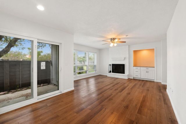 260 El Dorado Boulevard 3101, Houston, TX 77598