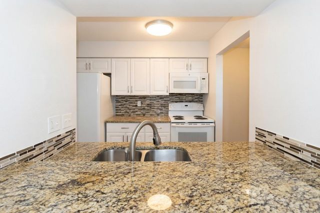 260 El Dorado Boulevard 3101, Houston, TX 77598