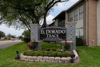 260 El Dorado Boulevard 3101, Houston, TX 77598