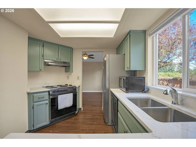 6517 Ne 88TH Ave, Vancouver, WA 98662