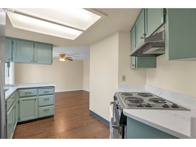 6517 Ne 88TH Ave, Vancouver, WA 98662