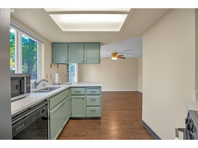 6517 Ne 88TH Ave, Vancouver, WA 98662