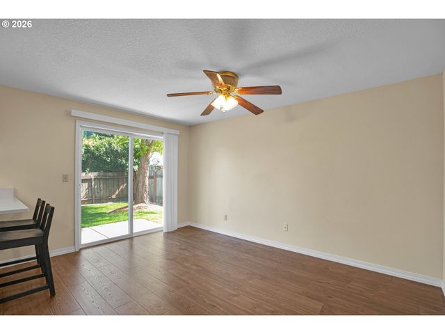 6517 Ne 88TH Ave, Vancouver, WA 98662