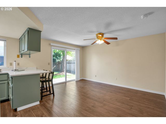 6517 Ne 88TH Ave, Vancouver, WA 98662