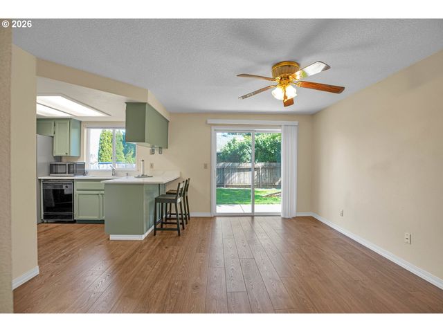 6517 Ne 88TH Ave, Vancouver, WA 98662