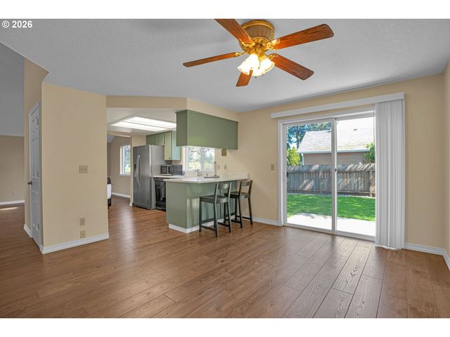 6517 Ne 88TH Ave, Vancouver, WA 98662