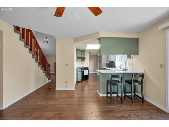 6517 Ne 88TH Ave, Vancouver, WA 98662