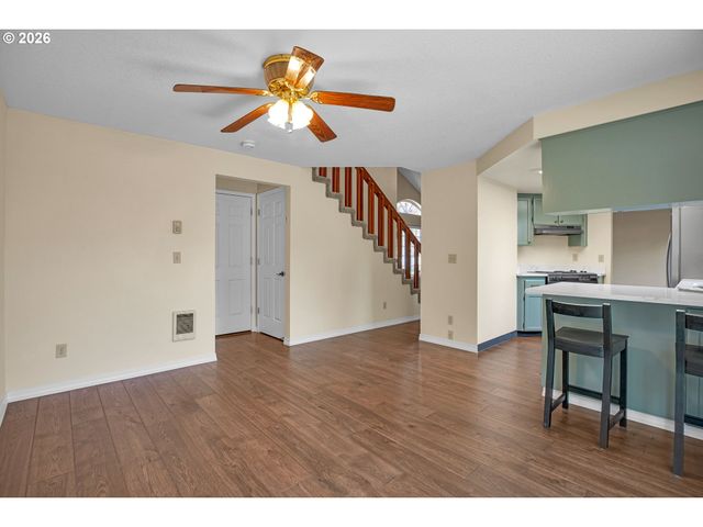 6517 Ne 88TH Ave, Vancouver, WA 98662