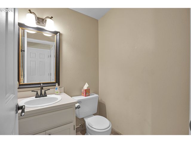 6517 Ne 88TH Ave, Vancouver, WA 98662