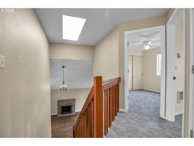 6517 Ne 88TH Ave, Vancouver, WA 98662