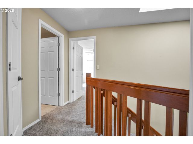 6517 Ne 88TH Ave, Vancouver, WA 98662