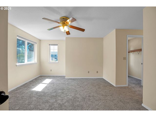 6517 Ne 88TH Ave, Vancouver, WA 98662