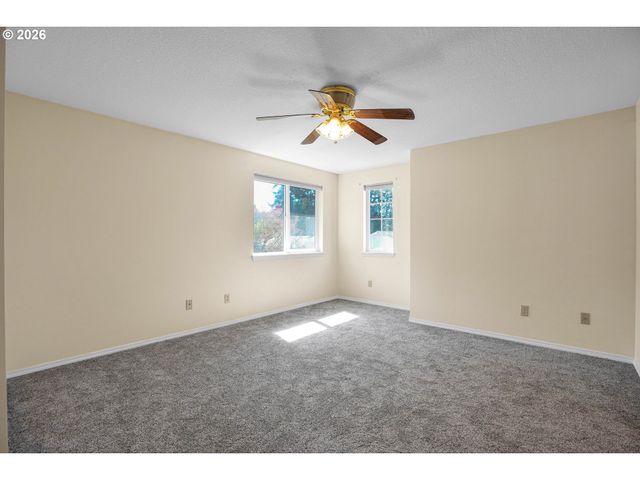 6517 Ne 88TH Ave, Vancouver, WA 98662