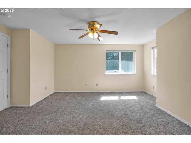 6517 Ne 88TH Ave, Vancouver, WA 98662