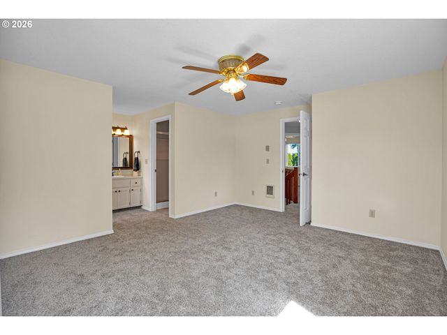 6517 Ne 88TH Ave, Vancouver, WA 98662