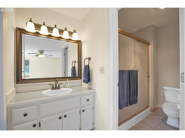 6517 Ne 88TH Ave, Vancouver, WA 98662