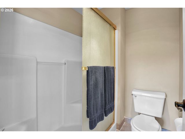 6517 Ne 88TH Ave, Vancouver, WA 98662