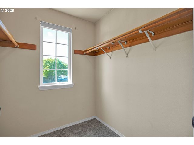 6517 Ne 88TH Ave, Vancouver, WA 98662