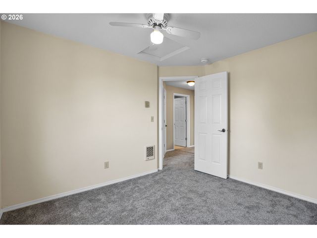 6517 Ne 88TH Ave, Vancouver, WA 98662